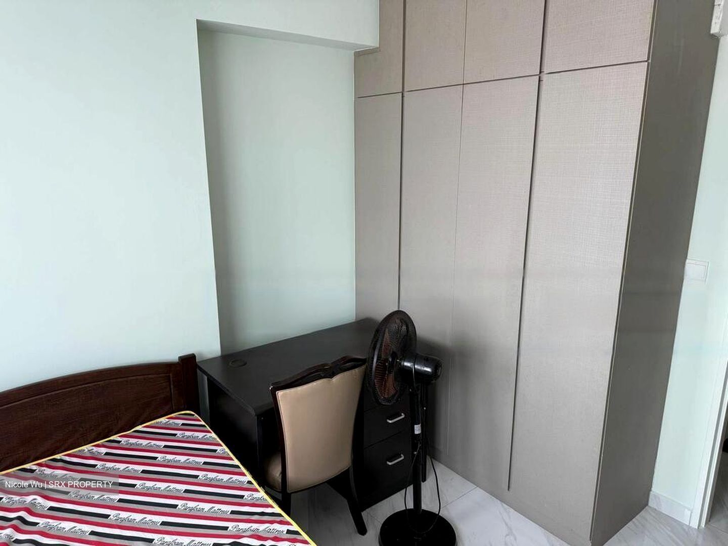 Blk 469A Meadow Spring @ Yishun (Yishun), HDB 4 Rooms #458563841